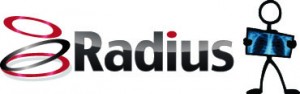 Radius_logo