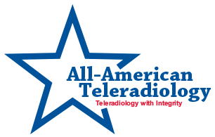 All-American Teleradiology