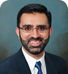 Aamer Farooki, M.D.