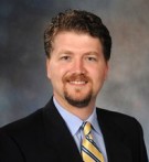 baylor college of medicine email format baylor college of medicine email format