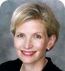 Caroline Reich, M.D.