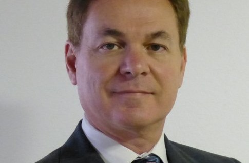 Steven Abrams, M.D.